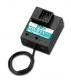 KO21005 - KR-211FH 2.4GHz FHSS Receiver