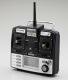 KO PROPO KO80700 - Esprit IV - 2Ch Stick Radio Set KO PROPO KO80700 - Esprit IV - 2Ch Stick Radio Set