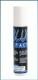 LRP 65020 Top Grip Asphalt Rubber Tyre Additive