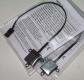 MRT mPTX-Pro Cloned Pair Personal Transponder