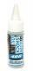 Much-More MMS-80 Shock Oil 80 wt.