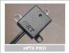 MRT mPTX Pro  Transponder. AMB Mylaps Compatible.