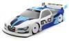 Montech MT014003 - Montech - Evo Body Touring 190mm T/C