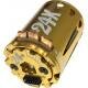 Trinity REV1800 24K 10.5T  Motor. High Torque BRCA Legal