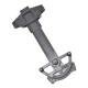 RPM 70972 Shock duplicator. Shocks up to 158mm long.