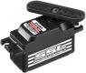 SANWA SA107A54513A - PGS-CL Low Profile Servo - High Torque SANWA SA107A54513A - PGS-CL Low Profile Servo - High Torque