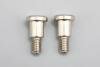 Yokomo BD7 SD-414S - Short King Pins Yokomo BD7 SD-414S - Short King Pins