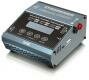 SKY-RC SK-100069  Synchronous DC Charger  40A (1000W) With TVC