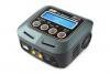 SkyRC SK-100106 S60 AC Charger 60w 6Amp