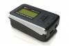 SKYRC SK-500002-01 - SKYRC GPS Meter (Speed and Altitude)