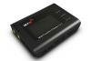 SKYRC SK-50003-01 - SKYRC I-Meter (Battery Resistance checker)