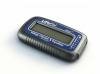SkyRC SK-500007-01 - SKYRC Lipo Pal SkyRC SK-500007-01 - SKYRC Lipo Pal