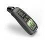 SkyRC SK-500016 Infrared Thermometer