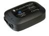 SkyRC SK-600058-01 Bluetooth Module