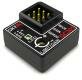 SkyRC SK-600068 - Gyro for RC Drift Cars