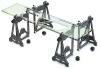 SKYRC SK-600069-01 - Set-Up System 1/10 Touring - Black