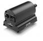 SKY-RC SK600072 - Tire Sander for 1/10th T/C SKY-RC SK600072 - Tire Sander for 1/10th T/C