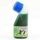 Sweep SW0006 Tyre Formula X1 (Tyre Cleaner)