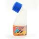 SWEEP SW0025 H1 Traction additive. For high traction asphalt.