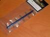 Jet Racing T-18B Pinion Gear Holder Type 1