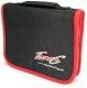 TeamC TC127 Tool Bag. Space for 16 tools. TeamC TC127 Tool Bag. Space for 16 tools.