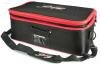 TeamC TC187 Carry bag for 1/10th Touring Car