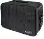 TeamC TC228 Radio bag for Sanwa EXzes Stick radio. TeamC TC228 Radio bag for Sanwa EXzes Stick radio.
