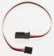 TEKIN TT3825 Hotwire connecting lead adaptor Gen2 esc's TEKIN TT3825 Hotwire connecting lead adaptor Gen2 esc's