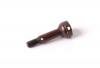 Schumacher U3836 Mi5 Mi4CX axle steel. 1pc