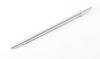 Schumacher U4111  Supastox Alloy lightweight diff axle.