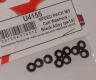 Schumacher U4155 Mi5 M3 countersunk washers Schumacher U4155 Mi5 M3 countersunk washers