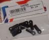 Schumacher U4254 Mi5 Ball sockets Long Pro. (Pk 8) Schumacher U4254 Mi5 Ball sockets Long Pro. (Pk 8)