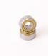 Schumacher U4280 Mi5 4x9x4 Bearings (2)