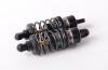 Schumacher U4334 Mi5 Assembled shocks. Pair
