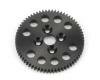 Schumacher U4361 Mi6 64T 48DP Spur gear