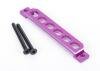 Schumacher U4402 Supastox Alloy spring hanger