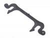 Schumacher U4524   Supastox - Long Wheel Base 1.5 deg Link