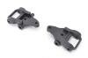 Schumacher U4546 Mi5evo Rear wishbone mouldings Pair