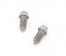Schumacher U4612 Mi5evo Eccentrics timing pins (2)