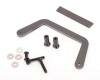 Schumacher U4639 S1-SS GT Lipo strap and posts.