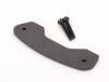Schumacher U4720 Supastox GT Chassis Protector