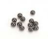 Schumacher U4811 1/8th Silicone Nitride balls (12)