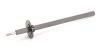 Schumacher U4854 Atom Diff. Axle Graphite