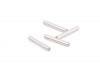 Schumacher U4875 Mi6 Spool pins. 1.5 x 10mm(4)