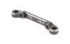 Schumacher U4908 Mi6 front suspension strap 46.00mm