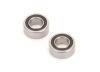 Schumacher U4946 - Pro Ball Bearing 5 x 10 x 4 sealed - pr