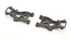 Schumacher Mi6 U4989 - C/F Wishbones - Rear - (Pair)