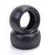 Schumacher U6803 - Mini Pin 2 - 1/10 - Blue - (pr)