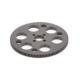 Schumacher U7252 - 122T 64dp CNC Spur Gear - Mi6 Schumacher U7252 - 122T 64dp CNC Spur Gear - Mi6