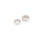 Schumacher U7288 - Pro Layshaft Bearing Set (pr) - Mi6 Evo Schumacher U7288 - Pro Layshaft Bearing Set (pr) - Mi6 Evo